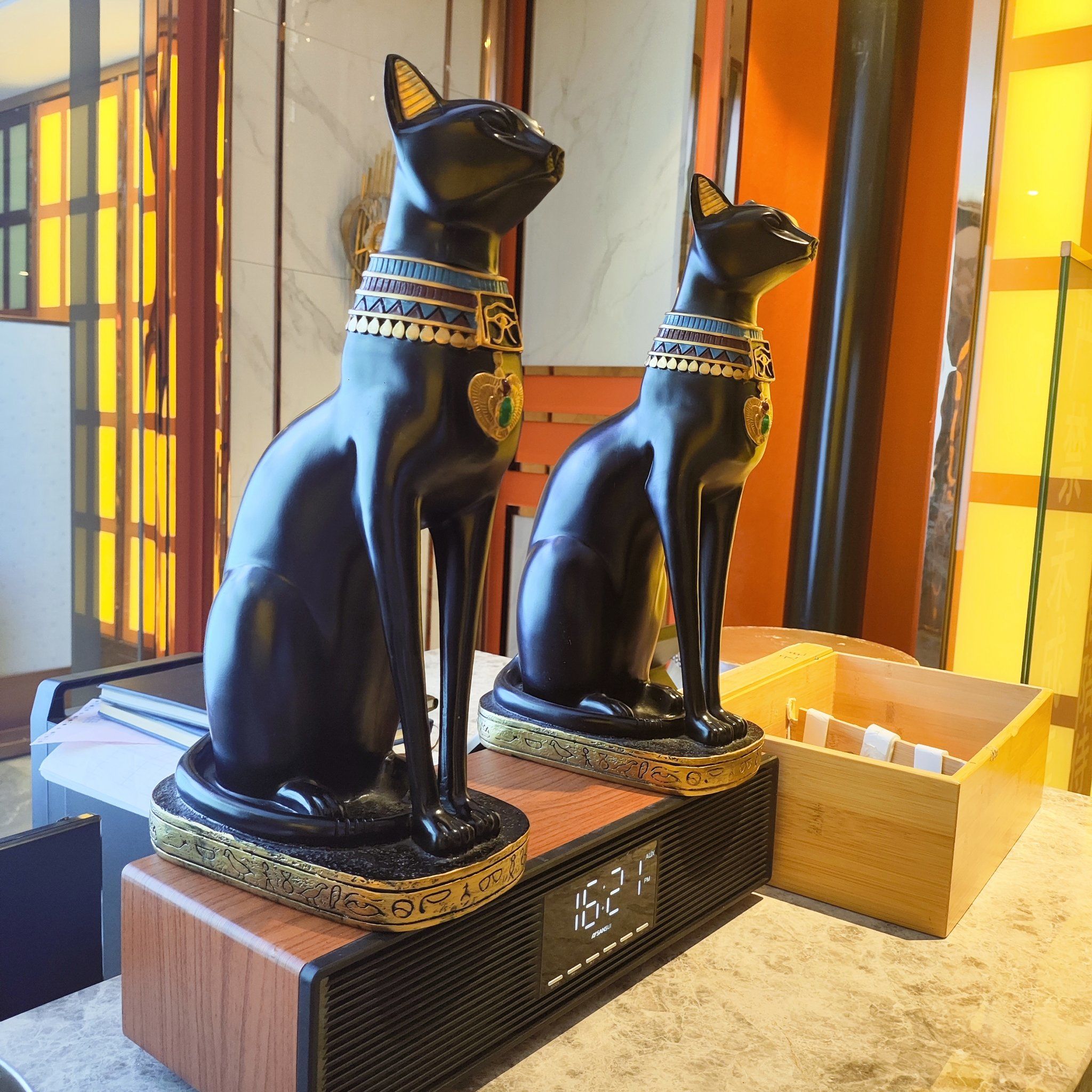 牡丹江商务ktv畅享优质商务ktv推荐-林口县ktv预定